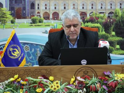 مقاومت در مسیر خدمت رسانی به نیازمندان را با قدرت ادامه خواهیم داد