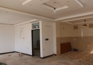 ارائه ۹۳۸ خدمات مسکن به مددجویان کمیته امداد استان اصفهان