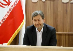 استقرار سامانه هشدار سریع شهری و صنعتی به منظور ایجاد آمادگی‌ و مدیریت بحران در شرایط تهدید