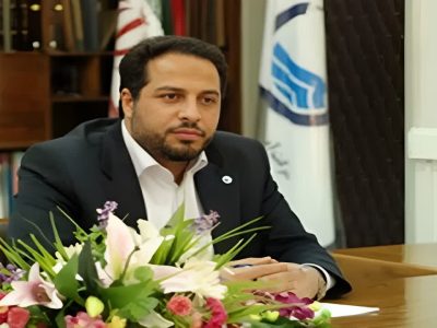 تخصیص اعتبارات ویژه برای حل بحران آب و فاضلاب اصفهان