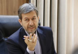 علم بدون راهکار برای مشکلات انسانی، داستانی ناتمام است