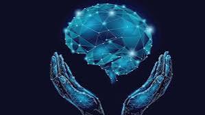 چگونه در میان بحران مراقب سلامت روان خود باشیم