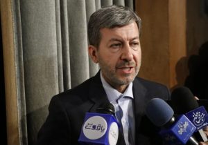 مردم اصفهان در روزهای سخت، الگوی ایثار و همدلی هستند