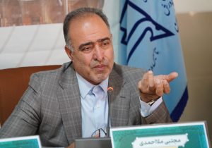 اعتبار صد میلیارد تومانی خیرین مدرسه‌ساز برای ورود به هوش مصنوعی