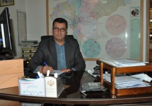 ۲۲پروژه احداث و بهسازی راه در سطح استان اصفهان فعال است