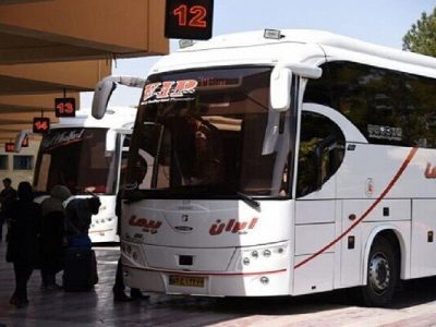 هیچگونه افزایش قیمت در کرایه اتوبوسها اعمال نمیشود/ تصمیمگیری به بعد از عاشورا موکول شد