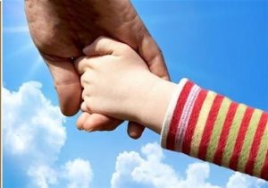 بیش از ۳ هزار نیکوکار اصفهانی، حمایت از فرزندان یتیم و نیازمند را برعهده گرفتند