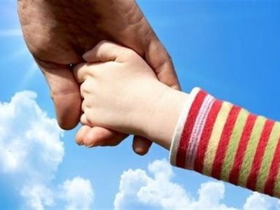 بیش از ۳ هزار نیکوکار اصفهانی، حمایت از فرزندان یتیم و نیازمند را برعهده گرفتند