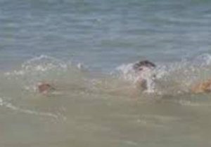 غرق شدن مرد سمیرمی در استخر ذخیره آب