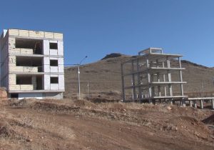 شتاب در آماده‌سازی حدود ۲ هزار هکتار از اراضی نهضت ملی مسکن در اصفهان