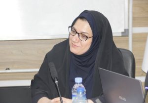 صدای مشاور، شبانه‌روزی و رایگان در اختیار عموم شهروندان