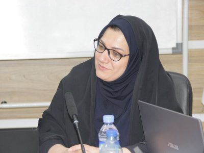 صدای مشاور، شبانه‌روزی و رایگان در اختیار عموم شهروندان