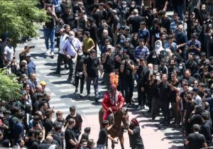 اعلام آمادگی اصفهان از میزبانی هموطنان برای شرکت در مراسم‌های آیینی مذهبی در ایام محرم