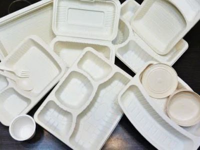 اصفهانی‌ها ظروف یکبارمصرف را تحویل دهند، هدیه دریافت کنند