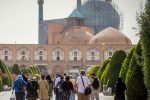 صنعت گردشگری و صنایع دستی اصفهان نیازمند حمایت