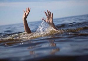 جان باختن ۶۳۷ نفر در اصفهان بر اثر غرق شدگی