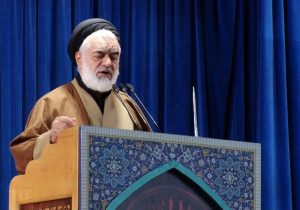 مذاکرات برای تبیین عقلانیت نظام و افشای بیخردی دشمن است