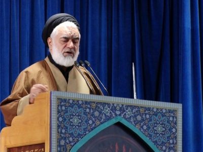 مذاکرات برای تبیین عقلانیت نظام و افشای بیخردی دشمن است