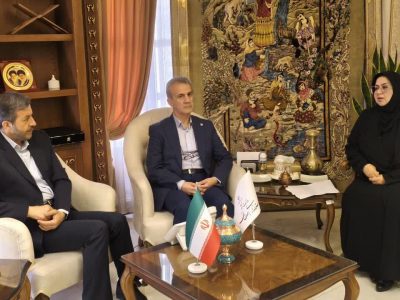 اورژانس اجتماعی سالانه به بیش از یک میلیون نفر خدمات روانی و اجتماعی ارائه می‌دهد 