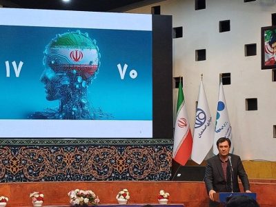 پرداخت الکترونیکی کرایه اتوبوس در اصفهان