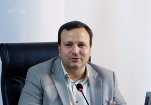 برگزاری تورهای گردشگری در بازار اصفهان