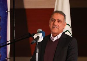 رقابت بیش از ۳۵۰ نفر در مرحله استانی چهل‌وهشتمین دوره مسابقات سراسری قرآن کریم