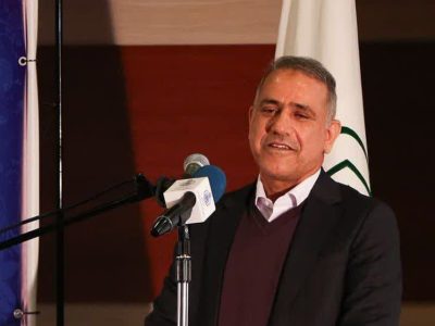 رقابت بیش از ۳۵۰ نفر در مرحله استانی چهل‌وهشتمین دوره مسابقات سراسری قرآن کریم