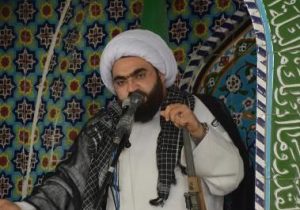 امامین انقلاب، الگوهای عزت‌مندی در قرن اخیر هستند