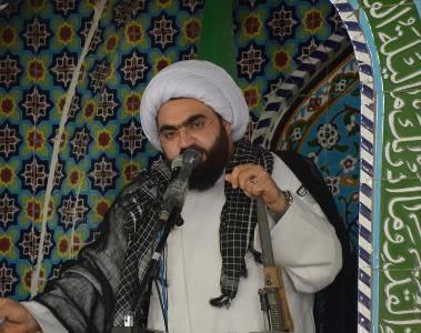 امامین انقلاب، الگوهای عزت‌مندی در قرن اخیر هستند