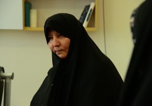 درخشش بانوان اصفهانی در رقابت‌های قرآنی