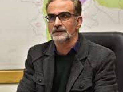 ۲۱۰ حلقه چاه غیرمجاز در استان اصفهان پر و مسدود شد