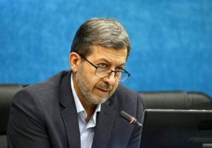 تأخیر راه‌اندازی مترو بهارستان پیگیری جدی می‌شود