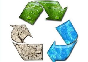 ساماندهی پسماندهای ویژه کشاورزی شهرضا با انتقال به شرکت‌های معتمد سازمان محیط