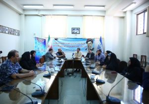 اصفهان جزو استان‌های برتر در حوزه‌های اقتصادی