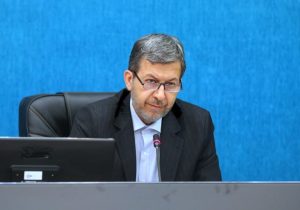 ثبت ملی ۵۵ اثر منقول در اصفهان