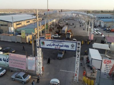 بازگشت بیش از ۸۴هزار زائر اصفهانی با ناوگان حمل‌ونقل عمومی