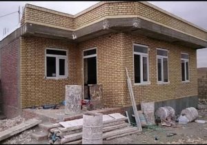 حمایت کمیته امداد اصفهان از مددجویان فاقد مسکن با پرداخت کمک‌هزینه اجاره و ودیعه