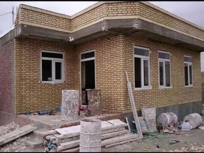 حمایت کمیته امداد اصفهان از مددجویان فاقد مسکن با پرداخت کمکهزینه اجاره و ودیعه