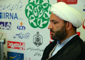 مسابقات قرآنی باید به سوی تعمیق معارف و دستاوردهای علمی سوق یابد