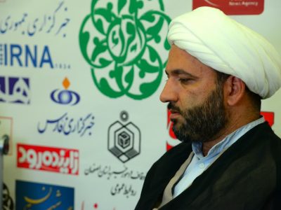 مسابقات قرآنی باید به سوی تعمیق معارف و دستاوردهای علمی سوق یابد