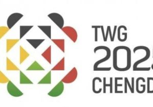 ۱۳ اصفهانی در کاروان ورزشی ایران در بازیهای جهانی چنگدو چین