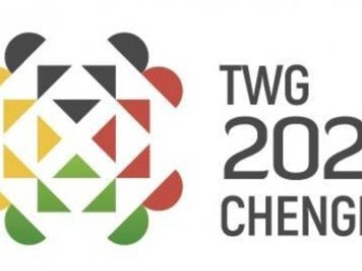 ۱۳ اصفهانی در کاروان ورزشی ایران در بازیهای جهانی چنگدو چین