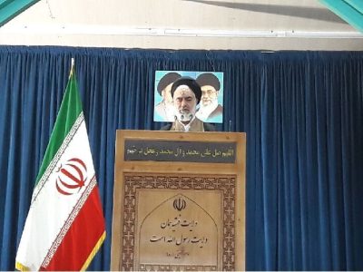 نقش وزارت خارجه در تبیین مواضع ایران در جنگ ۱۲ روزه مثبت است