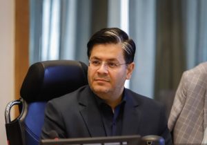 آغاز فرایندهای اجرایی ستاد مهر در شهرداری اصفهان