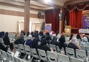 برگزاری پنج دوره اردوی سراسری درون استانی برای مددجویان در اصفهان تا پایان شهریورماه