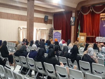 برگزاری پنج دوره اردوی سراسری درون استانی برای مددجویان در اصفهان تا پایان شهریورماه