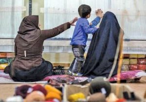 پرداخت بیش از ۱۹ میلیارد تومان حق بیمه اجتماعی به مددجویان کمیته امداد استان اصفهان