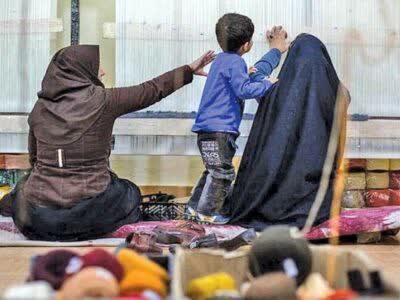 پرداخت بیش از ۱۹ میلیارد تومان حق بیمه اجتماعی به مددجویان کمیته امداد استان اصفهان