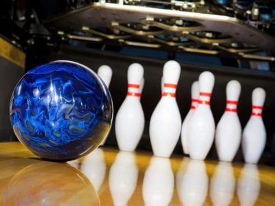 انتخاب مجدد صمدانی به عنوان رئیس هیات بولینگ و بیلیارد