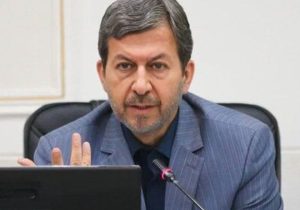 استاندار اصفهان پنجشنبه‌ها را در استان اصفهان دورکاری اعلام کرد